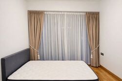 Duo Residences (D7), Apartment #591973161